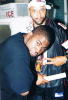 dj_redd_and_david_banner